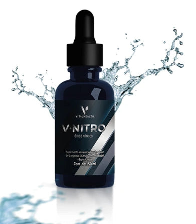 V-Nitro