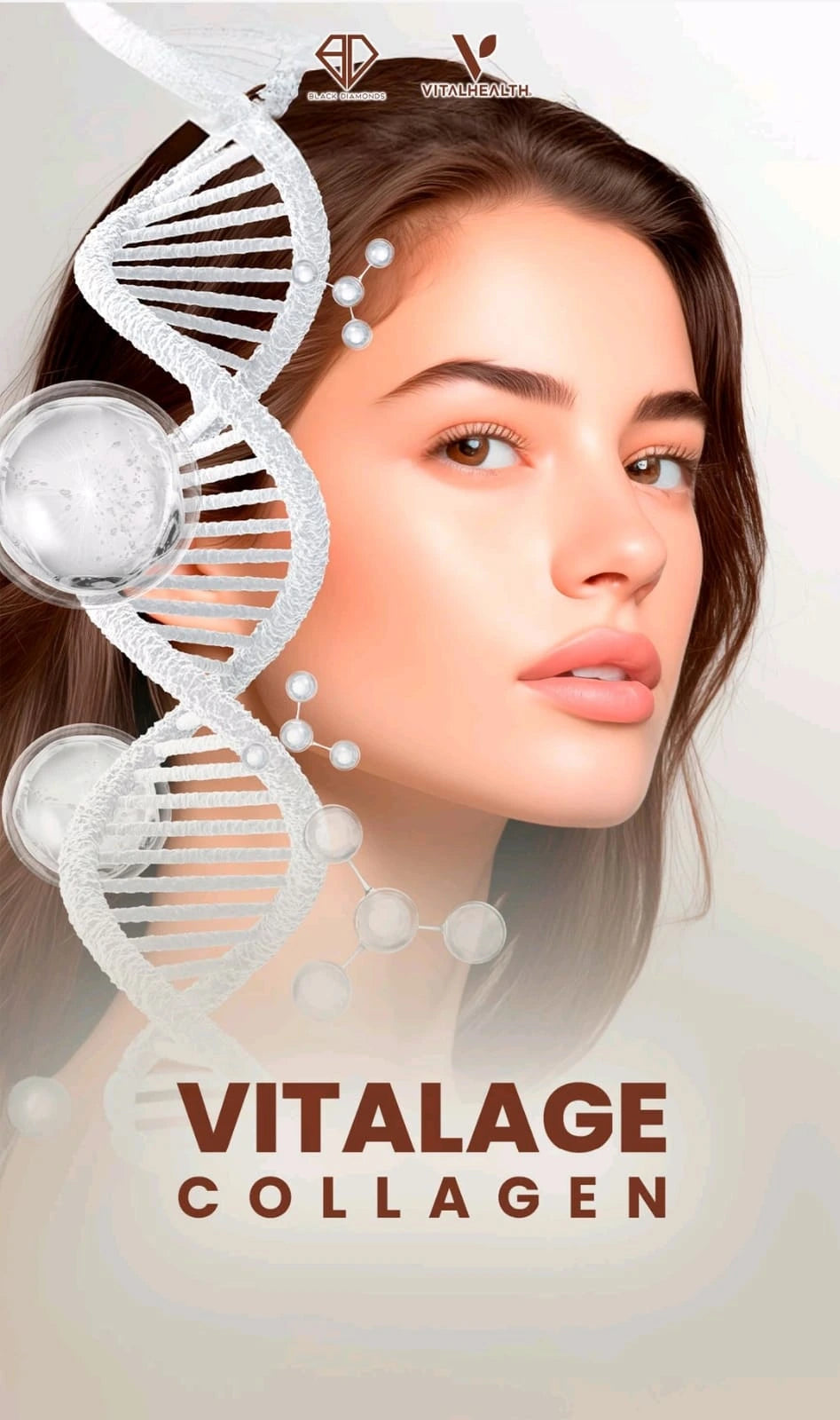 Vitalage Collagen
