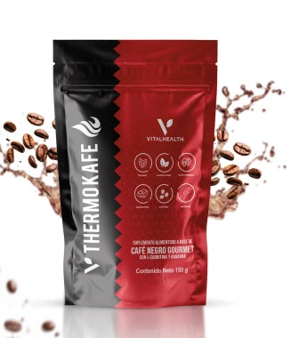 THERMOKAFE