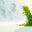 Mitiendavitalgt logo