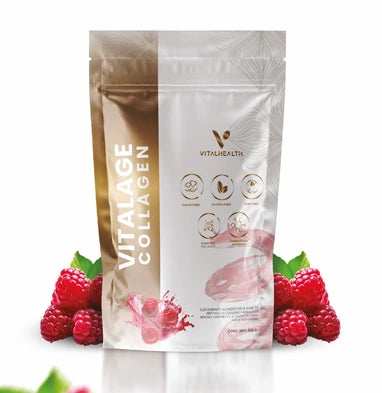 Vitalage Collagen
