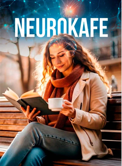 ☕ Neurokafé